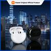 Xiaomi TWS Pro6 Earphone Bluetooth Headphones with Mic 9D Stereo Pro 6 Earbuds Wireless Bluetooth Headset