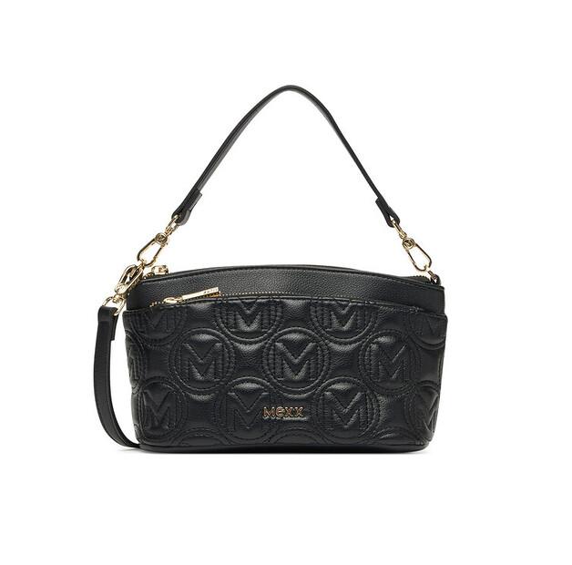 Bag MEXX C-MEXX-M-002-08 Black