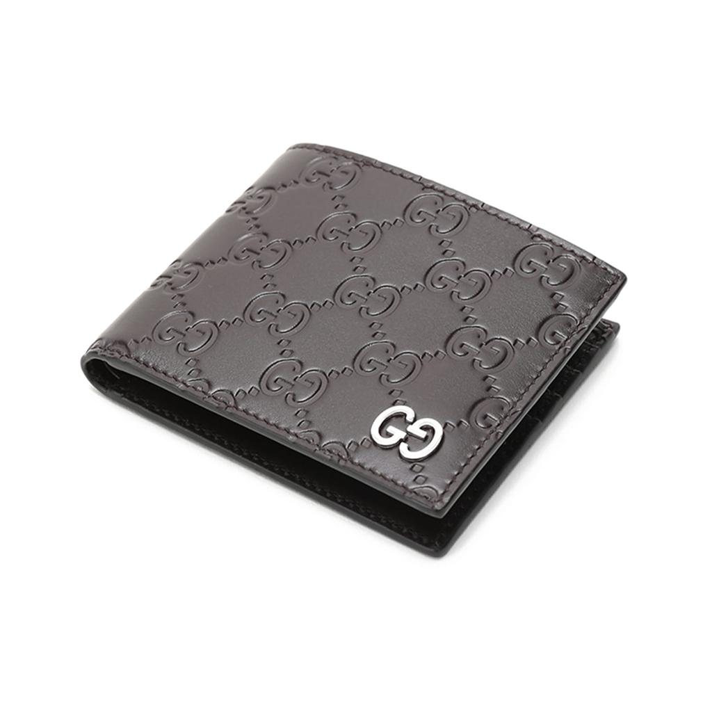 Gucci Wallets 473916-CWC1N-2140