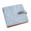 PU 200 Envelopes Money Saving Challeng With Password Lock Savings Challenges Book  Couples