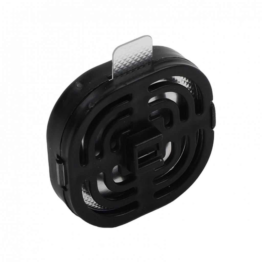 Car Air Fragrance Clips for a Refreshing Driving Experience with Unique Scents