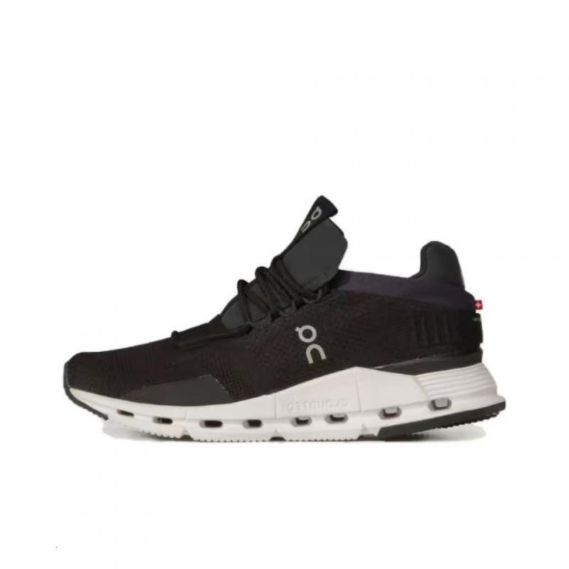 Scarpe da Corsa Leggere e Traspiranti Cloudnova Unisex