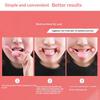 Smile Corrector for  1/2Pcs V-face Lip Trainer Effective Smile and Facial Tool