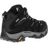Треккинговые ботинки Merrell Moab 3 Mid GTX
