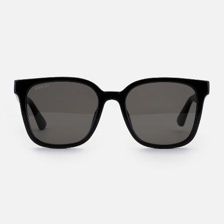 Gujjiaiweeo Gg1346Sk 001