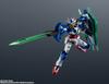TAMASHII NATIONS GUNDAM UNIVERSE Movie version Mobile Suit Gundam OO 150mm painted movable figure GNT-0000 QAN[T] Approx. PVC&ABS