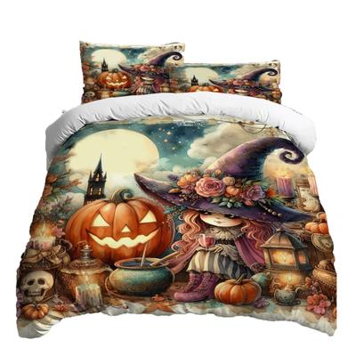 Λευκά είδη – Σέτ κρεβατοκάμαρας