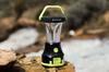 Hybridlight Atlas 600 HLATS600 Long-Lasting Camping Lantern