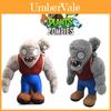 Realistic Detail Plants Vs. Zombies Gargantuar Zombie Soft Plush Toy For Kids