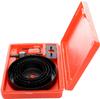 Wood hole saws 64-127mm 8pcs KD10279