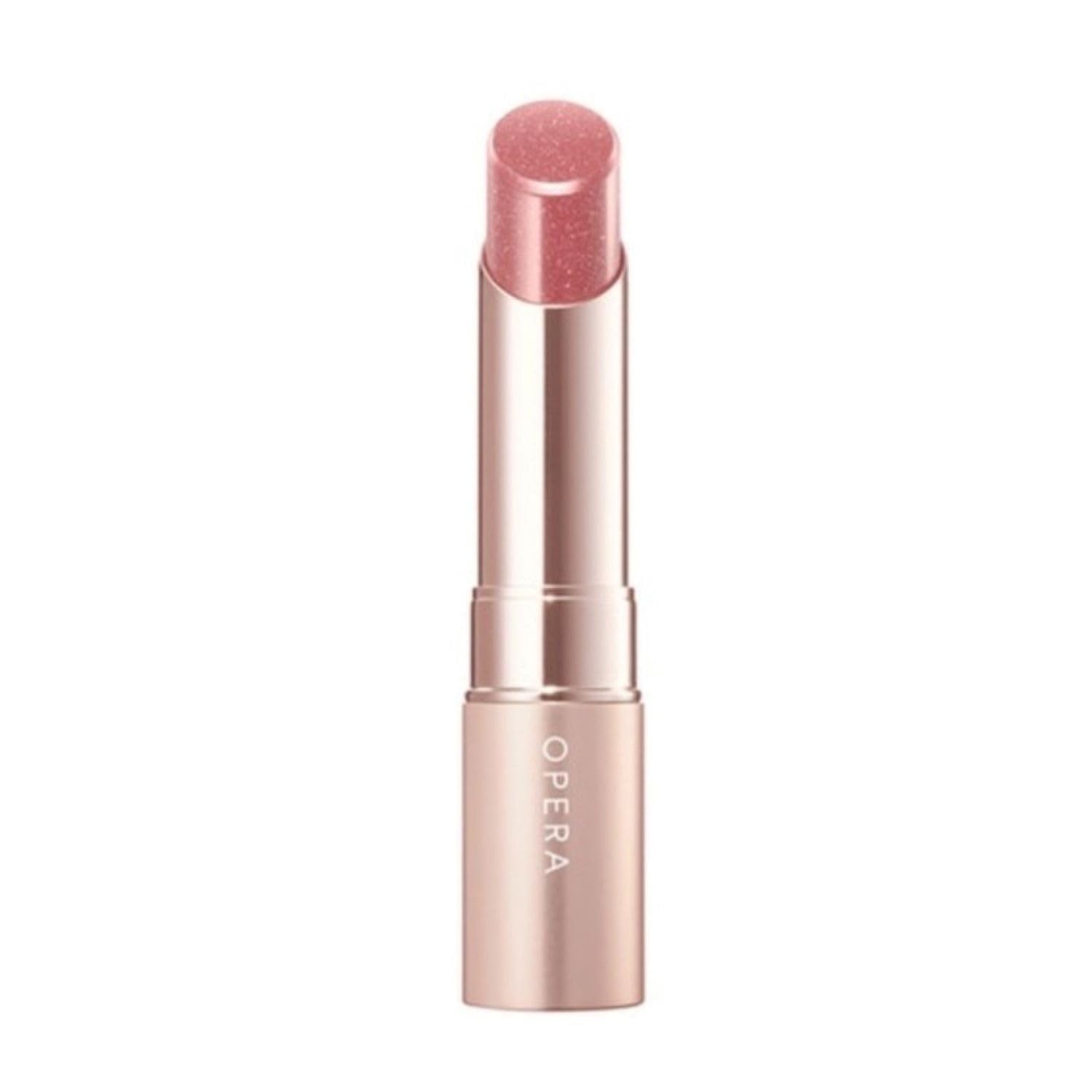 

OPERA Glow Lip Tint 401 Sorbet Pink (Ограниченный выпуск)