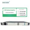 GY-E5200 Erbium-Doped Fiber Amplifier (EDFA)