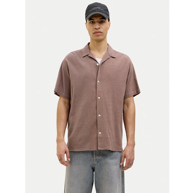 

Рубашка Jack & Jones Luke EU S