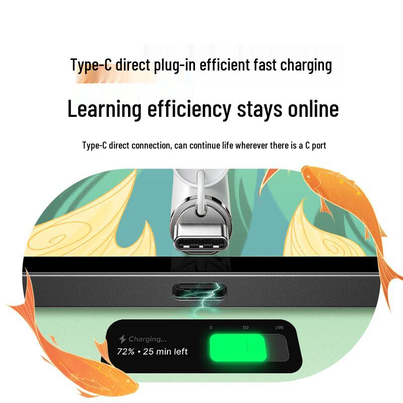 Ugreen USB-C Capacitive Stylus Pen for iPad