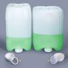 Replacement Gasoline tank 10L/20L/25L Gas Can New Storage Tank  Camping