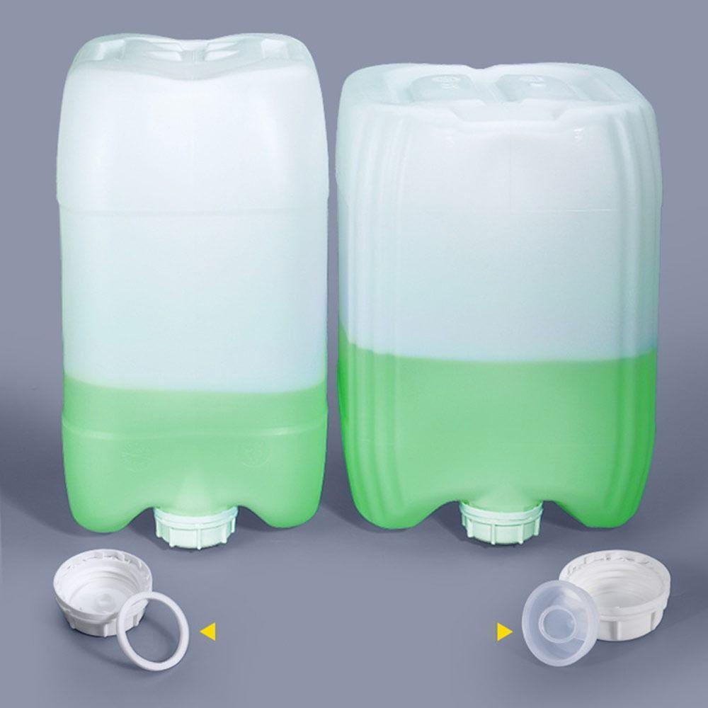 Replacement Gasoline tank 10L/20L/25L Gas Can New Storage Tank Camping