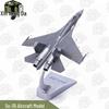 Modelo de Caça Su-35