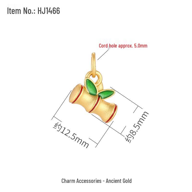

Мультяшный кот плетеный браслет своими руками с шармом в виде золотой розы и платья принцессы