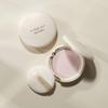 McQueen New York Micro Fit Finish Powder 9g, 2 Pieces