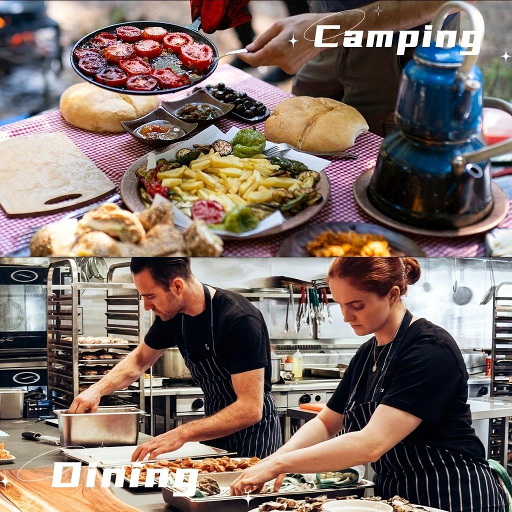 Set Râșnițe Electrice cu Gravitație pentru Sare și Piper, Alimentate cu Baterii, Lumină LED, Operare Automată cu o Singură Mână