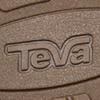 Teva Men S Padded ShoeS Reember Camp  Stvm2533974 Toe 