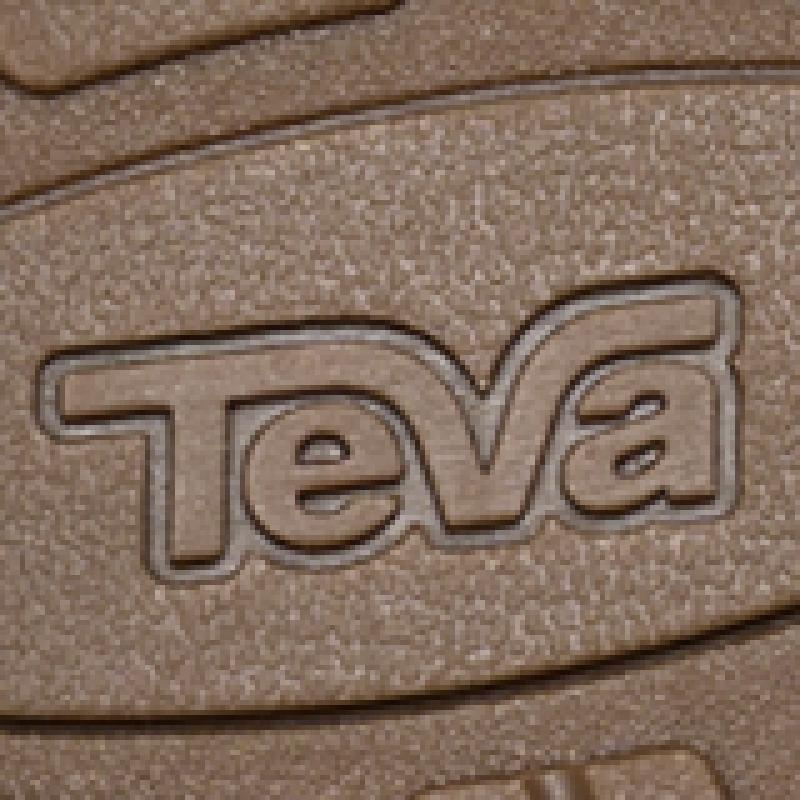 Teva Men S Padded ShoeS Reember Camp  Stvm2533974 Toe 