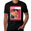 Chet Baker Tshirt Sun Protective Outdoor Tee Top