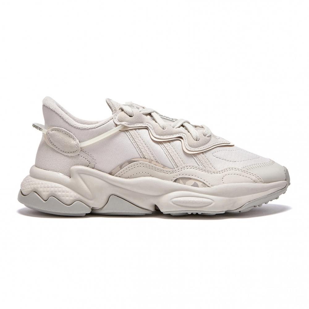 

ADIDAS Озвиго GX3322 220
