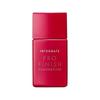 Foundation Pro Finish Likit Entegre Et