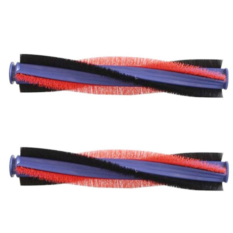A74E-Replacement Parts For Dyson Dc52 Dc54 Dc78 Cy18 Cy22 Cy23 Roller Main Brush Vacuum Cleaner Accessories