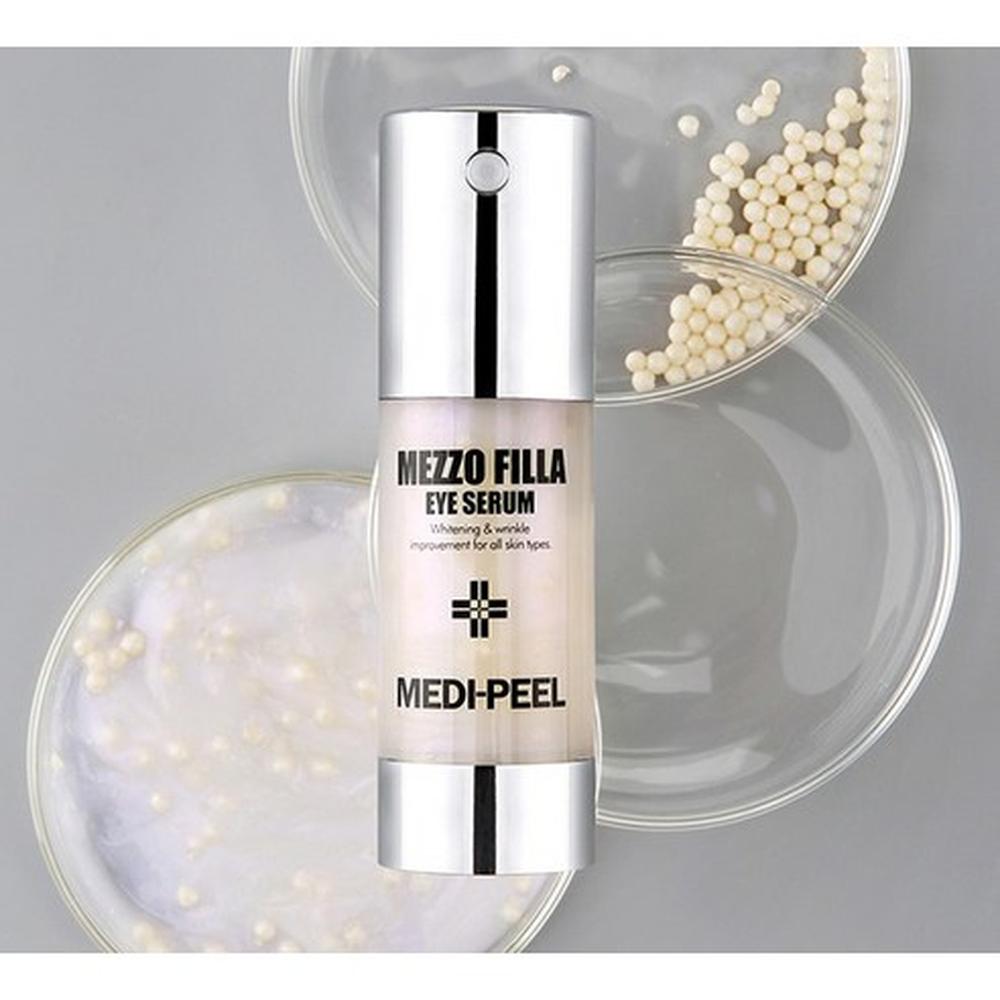 MEDIPEEL Mezzo Filla Eye Serum 30ml