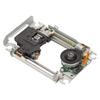 KEM-490AAA Optical Lens with Bracket, Professional Optical Drive for 1000 1100 Model Game Consoles