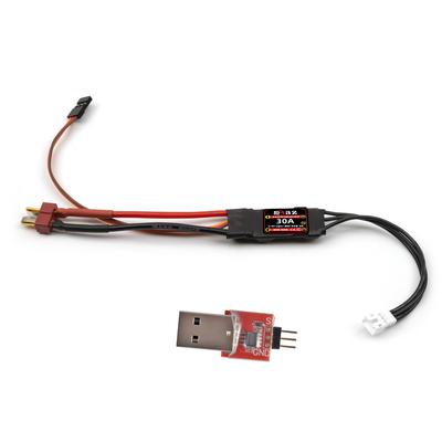 Piezas y accesorios – Baterías y cargadores
