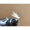 Used Miyagikebari 2026 Elk Hair Caddis (# 14 X 5 Pieces)