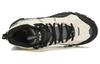 Women's Sneakers FILA Trek 1S High Top Sneakers 'White Black' Women's