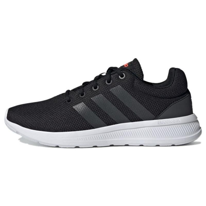 adidas Lite Racer CLN 2.0  GZ2813 40.5