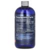 BodyTech L-Carnitine 3000, Candy Punch, 24 Fl Oz (709 Ml)