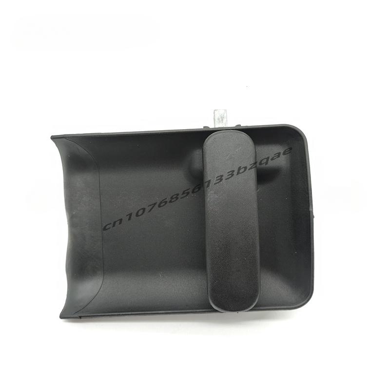 

Left And Right Outside Sliding Door Handle For Peugeot Partner Citroen Berlingo 1996-2011 9101Q7 9634932180 9639225577 Right