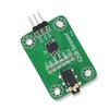 DIY modülleri – Elektronik Ürünler