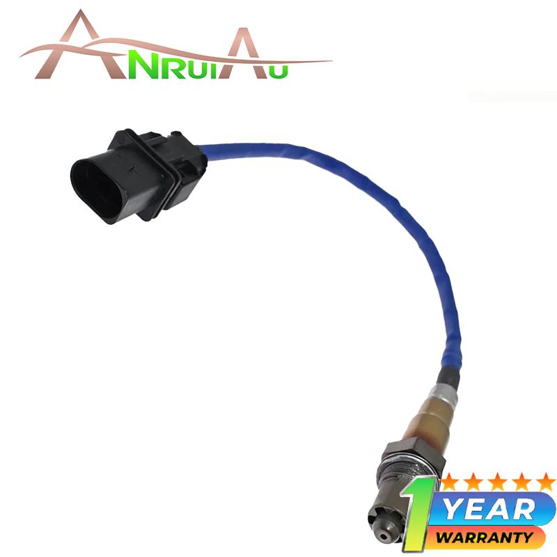 New Oxygen Sensor Upstream For Ford F150 2011-2016 Lincoln 234-5113 0258017321