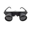 Head-Mounted Fishing Telescope Optical Lens Glasses Fishing Sunglasses Binoculars Outdoor Travel Hunting Camping Tools Equipment