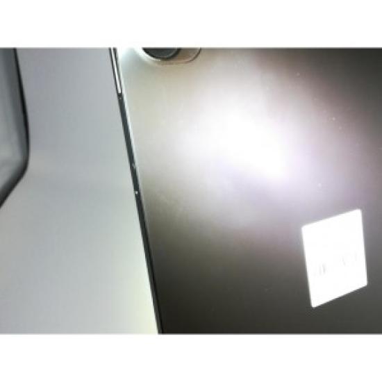 USED Xiaomi Pad 5 (Domestic Version, Wi‑Fi, Cosmic Gray, 6GB RAM, 128GB Storage)