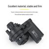 Changan CS35/CS55/CS75 Rearview Mirror Folding Motor Actuator