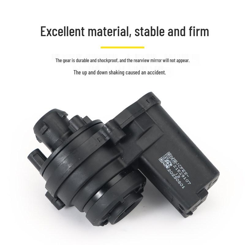Changan CS35/CS55/CS75 Rearview Mirror Folding Motor Actuator