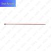 Shunruitong XCC2002-150 Field Cooking Trailer Accessories