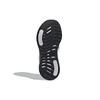 Adidas Alphaboost Panda Women's GY4124