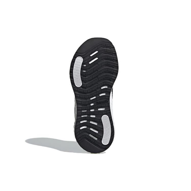 Adidas Alphaboost Panda Women's GY4124