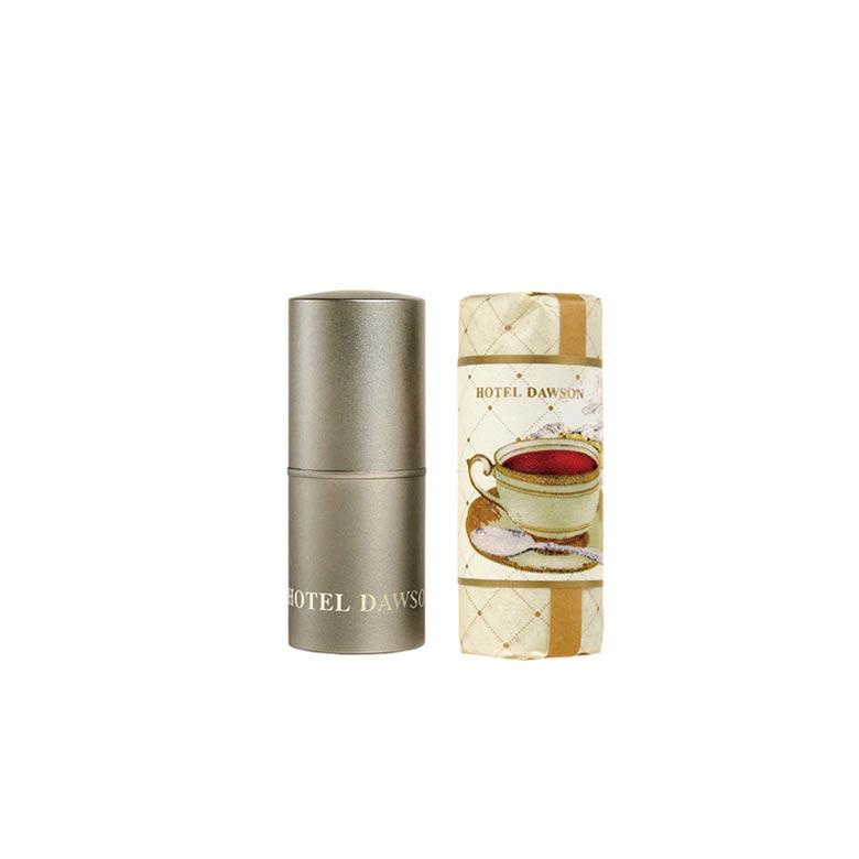 HOTEL DAWSON Blending Lip Balm 2.4g