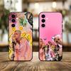 Telefon kapları – Smartphone Bumper Kılıflar