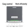 Huawei CloudLink MIC100 Wireless Conference Speakerphone (CN Version)